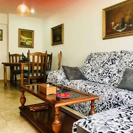 Privadas Centro