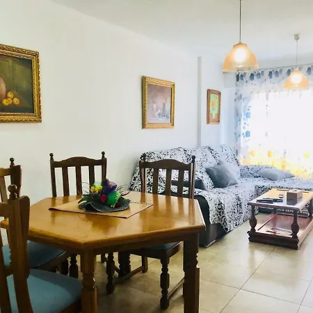 Privadas Centro