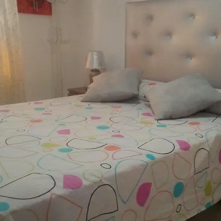 Privadas Centro