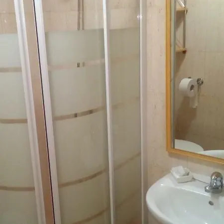 Privadas Centro *