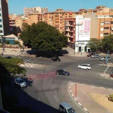 Privadas Centro