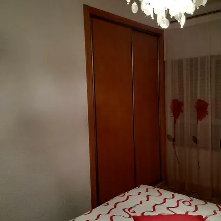 Privadas Centro