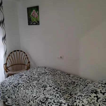 Privadas Centro Alicante