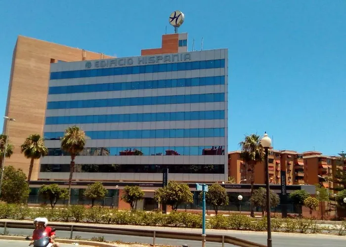 Privadas Centro Homestay szállás *