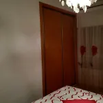 Privadas Centro