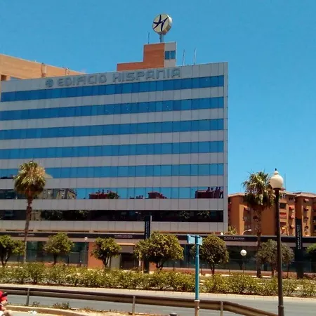 Privadas Centro Quarto em Acomodações Particulares *