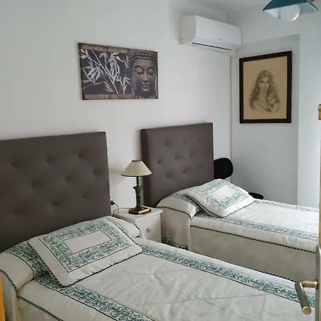 Privadas Centro *