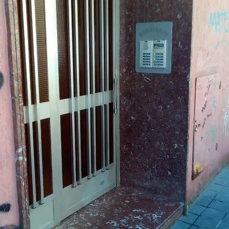 Privadas Centro
