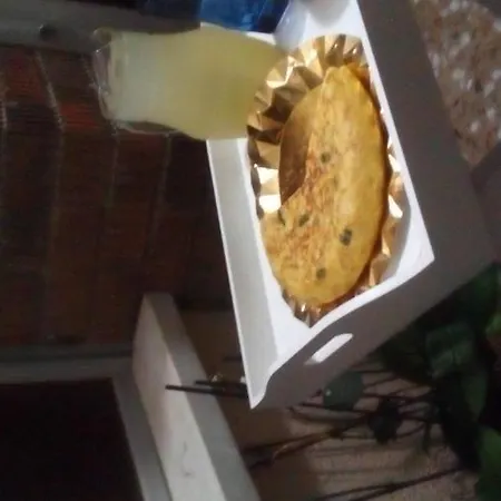 Privadas Centro Homestay szállás *